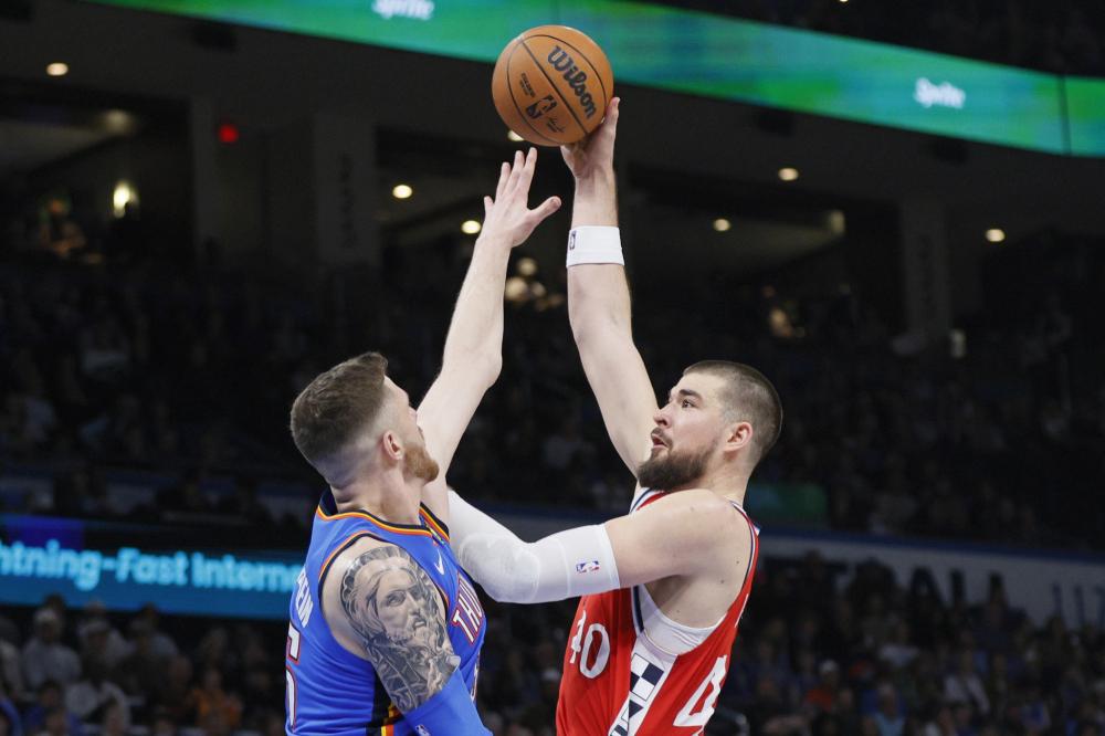 活塞队的核 活塞队的核