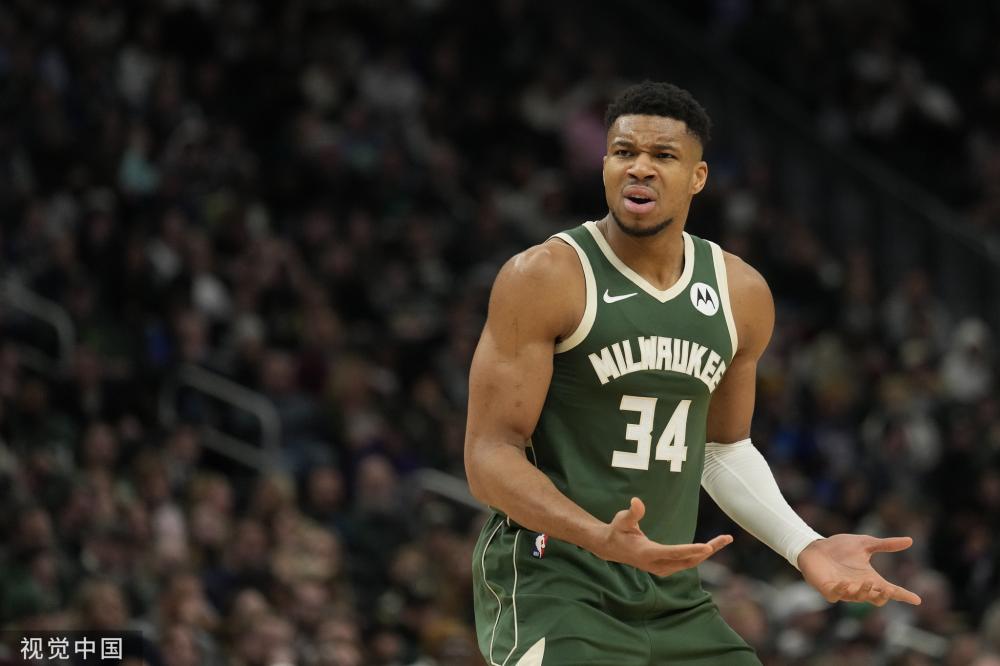 季在英冠的 季在英冠的