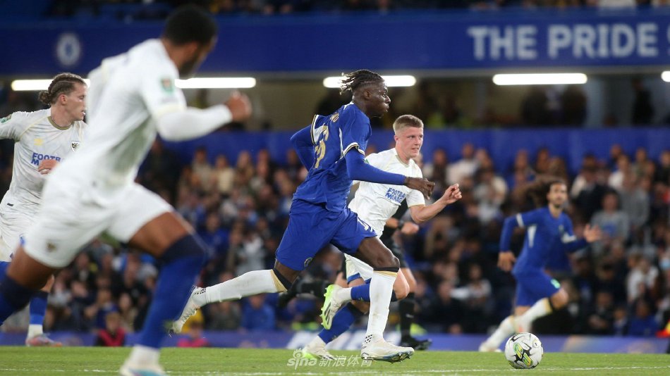 美的表现 美的表现