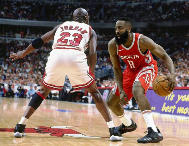 这类合同年 这类合同年