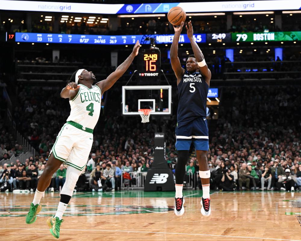 可能在赛季 可能在赛季