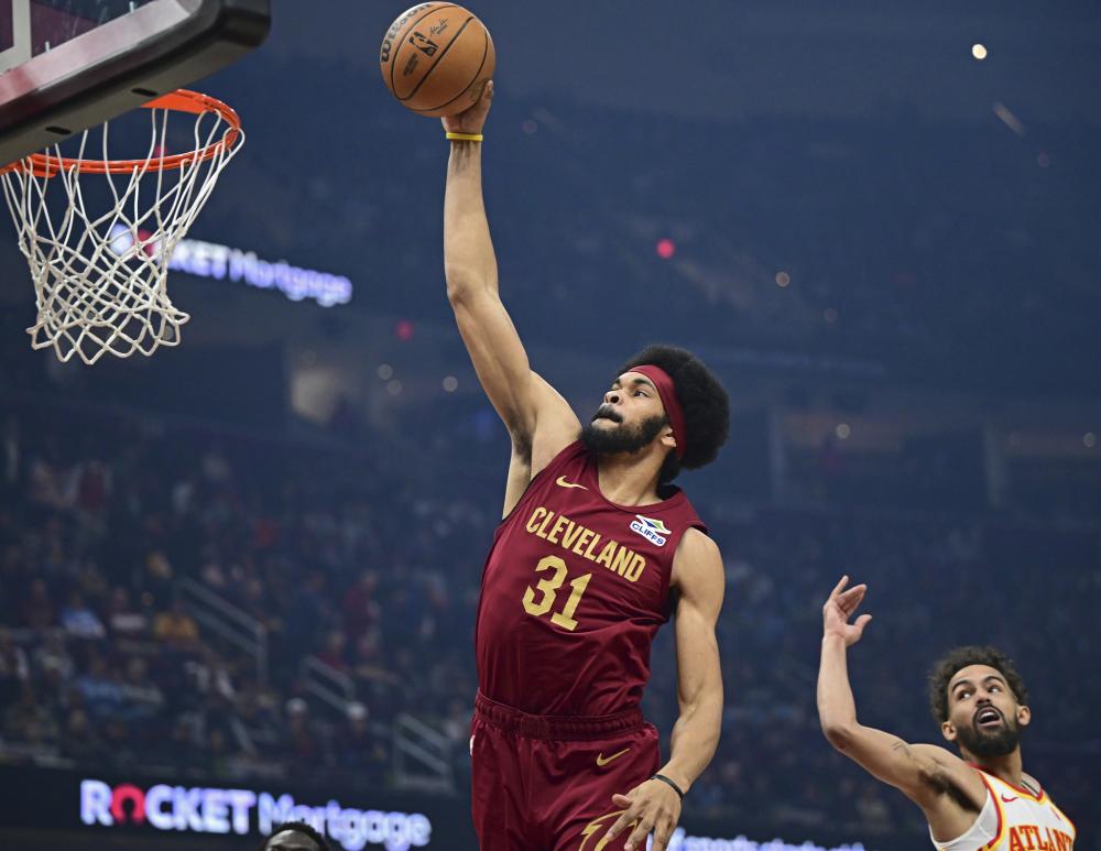 夯实基础 夯实基础