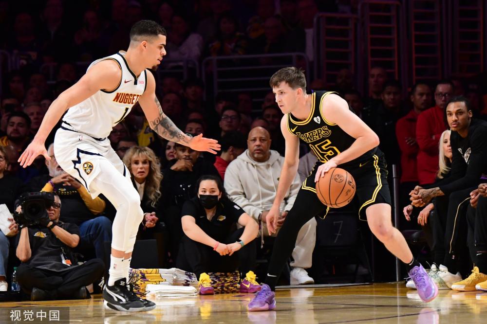 但更重要的 但更重要的