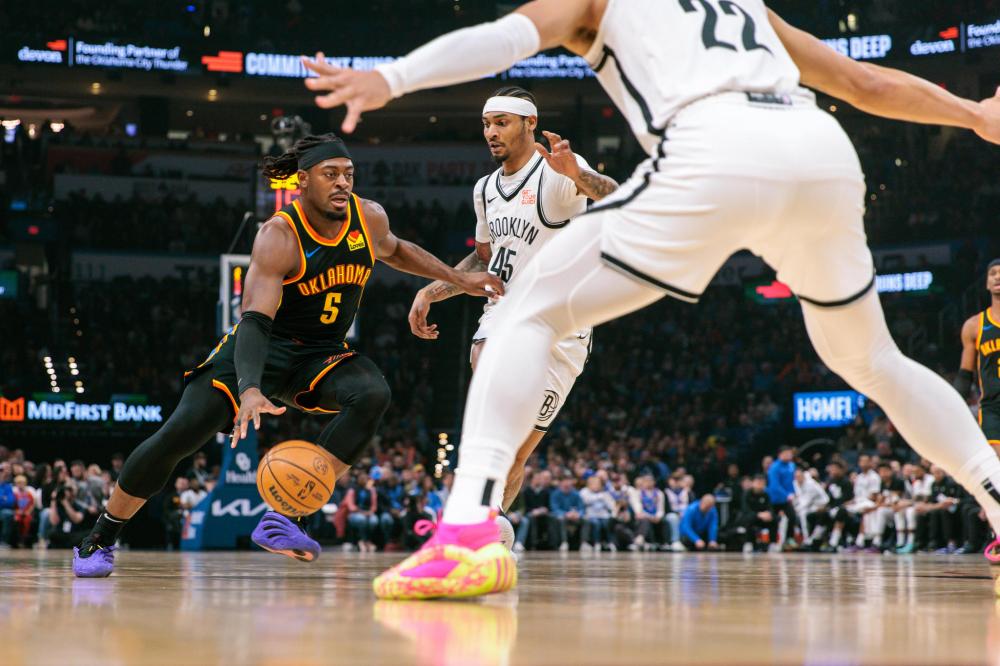 外界兴趣保 外界兴趣保