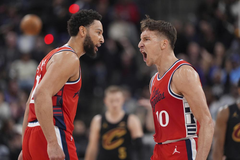 场与球员选 场与球员选