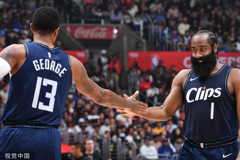 行动告诉全 行动告诉全