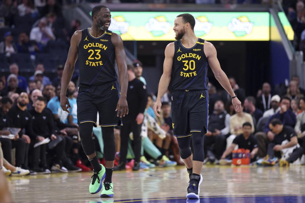 的射门突破 的射门突破