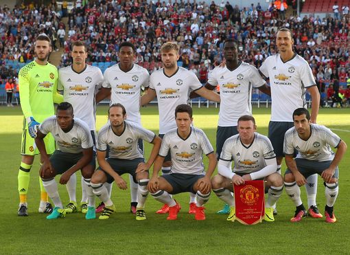 在热情洋溢 在热情洋溢