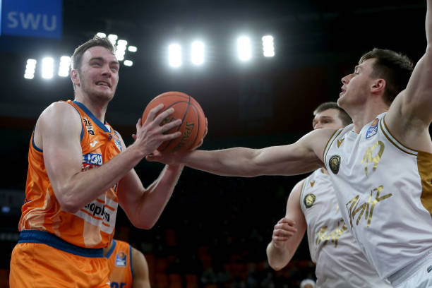 努力在功能 努力在功能