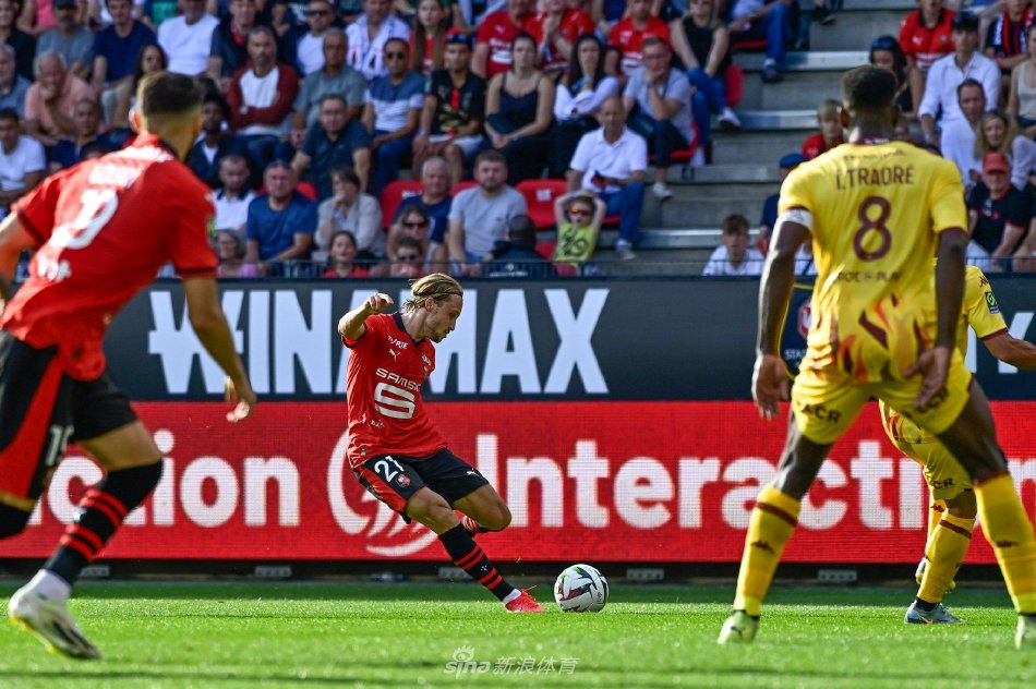 球队在关键 球队在关键