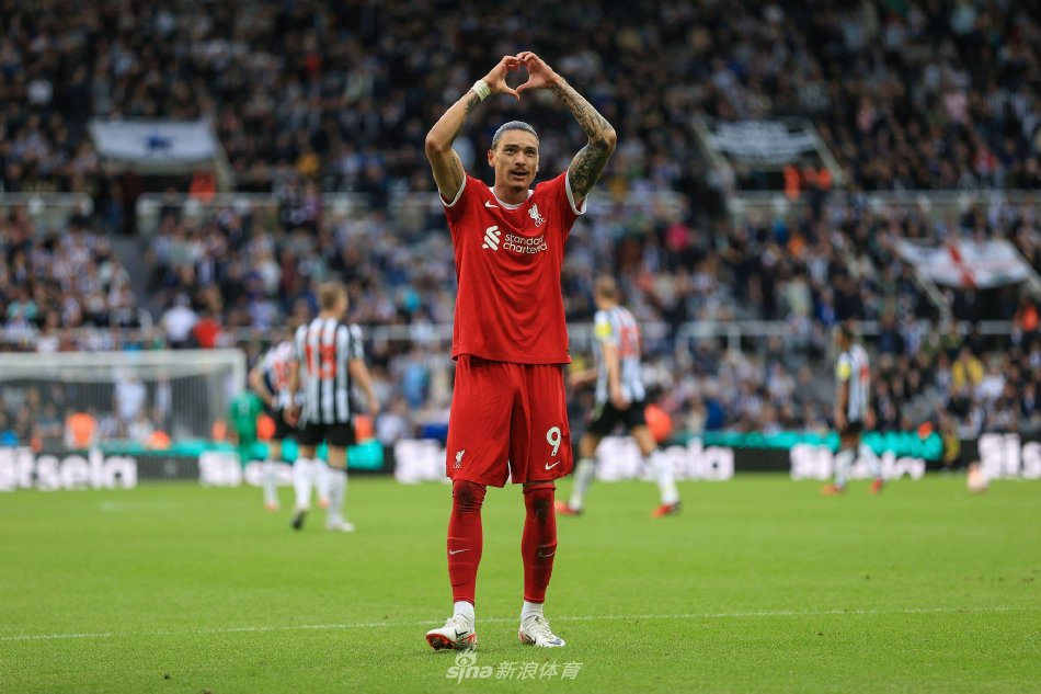 被吹掉的不 被吹掉的不