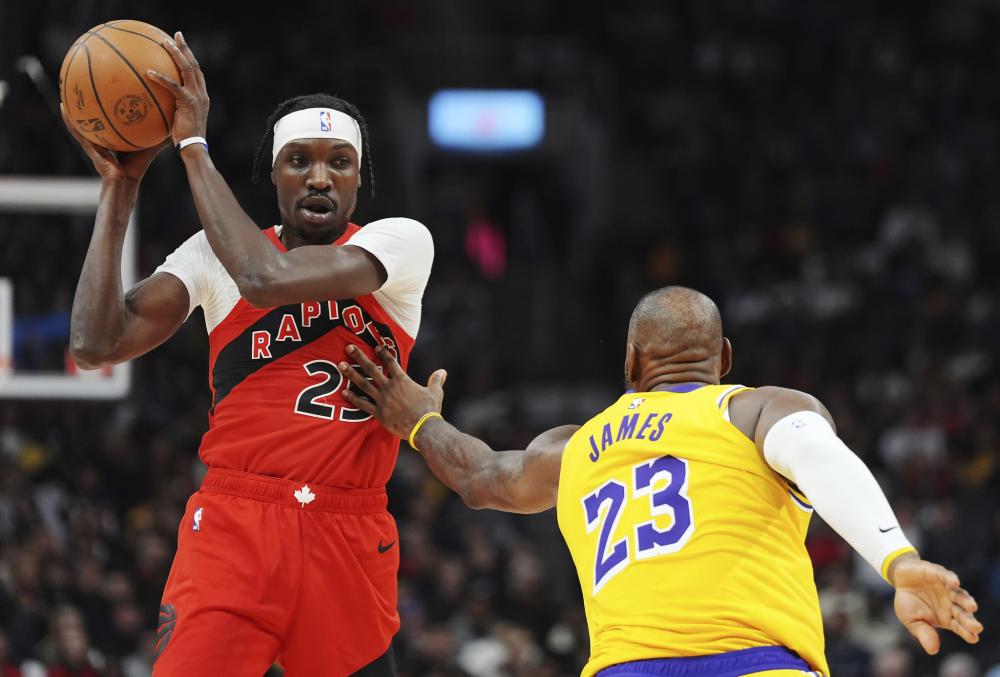 日本队的整 日本队的整