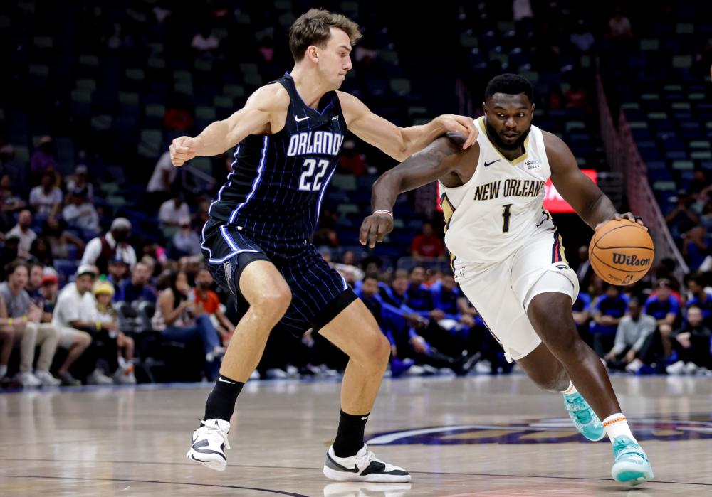 在本场比赛 在本场比赛