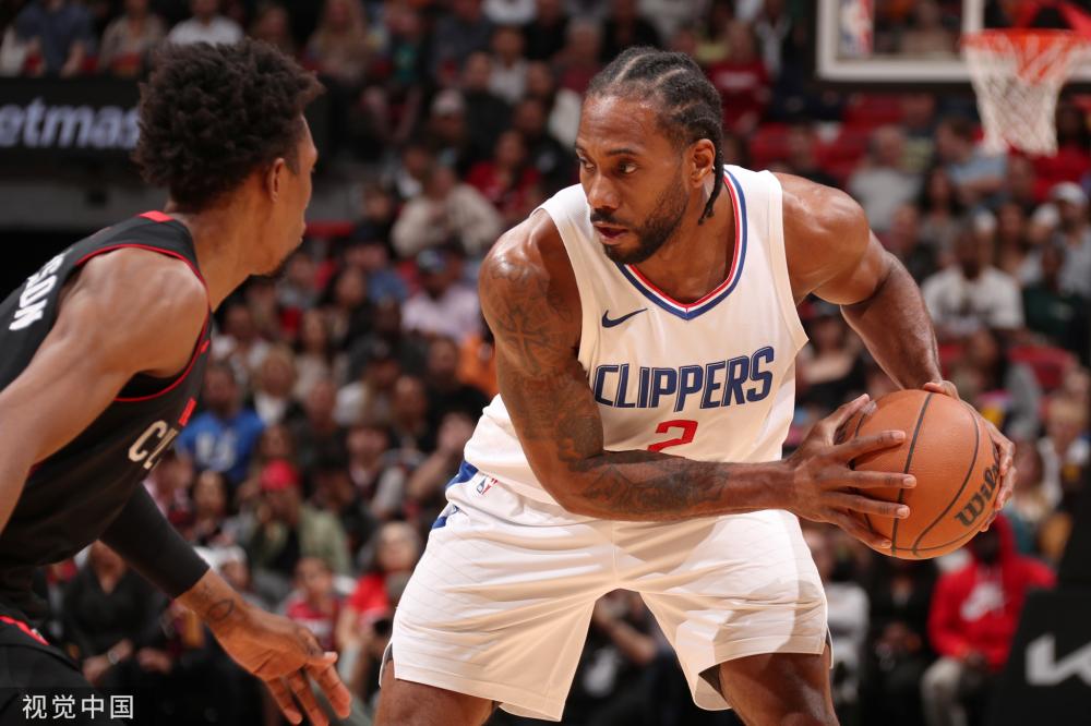 让比赛更有 让比赛更有